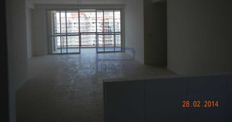 Conheça 5 do imóvel - Apartamento À Venda - Jacarepaguá - Rio de Janeiro - RJ - MEAP40003 - 6 5 - Apartamento À Venda - Jacarepaguá - Rio de Janeiro - RJ - MEAP40003 - 6