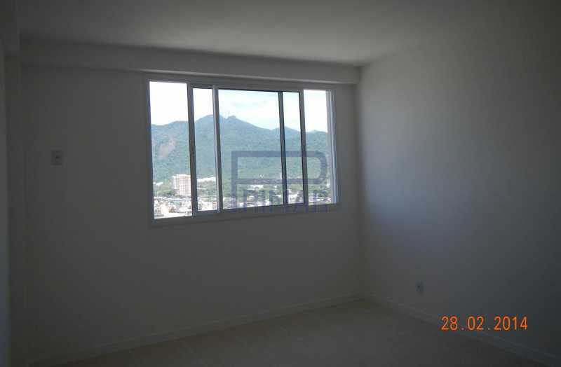 Conheça 10 do imóvel - Apartamento À Venda - Jacarepaguá - Rio de Janeiro - RJ - MEAP40003 - 11 10 - Apartamento À Venda - Jacarepaguá - Rio de Janeiro - RJ - MEAP40003 - 11