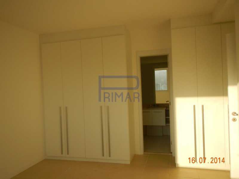 Conheça 11 do imóvel - Apartamento À Venda - Jacarepaguá - Rio de Janeiro - RJ - MEAP40003 - 12 11 - Apartamento À Venda - Jacarepaguá - Rio de Janeiro - RJ - MEAP40003 - 12