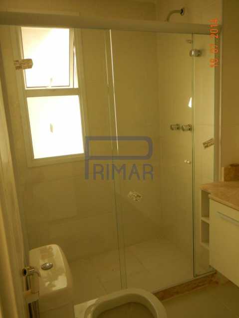 Conheça 13 do imóvel - Apartamento À Venda - Jacarepaguá - Rio de Janeiro - RJ - MEAP40003 - 14 13 - Apartamento À Venda - Jacarepaguá - Rio de Janeiro - RJ - MEAP40003 - 14
