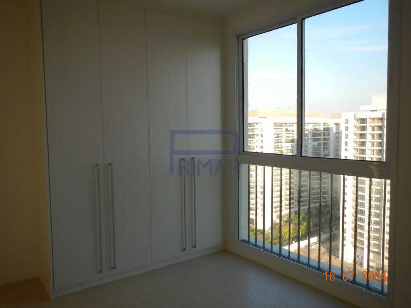 Conheça 14 do imóvel - Apartamento À Venda - Jacarepaguá - Rio de Janeiro - RJ - MEAP40003 - 15 14 - Apartamento À Venda - Jacarepaguá - Rio de Janeiro - RJ - MEAP40003 - 15