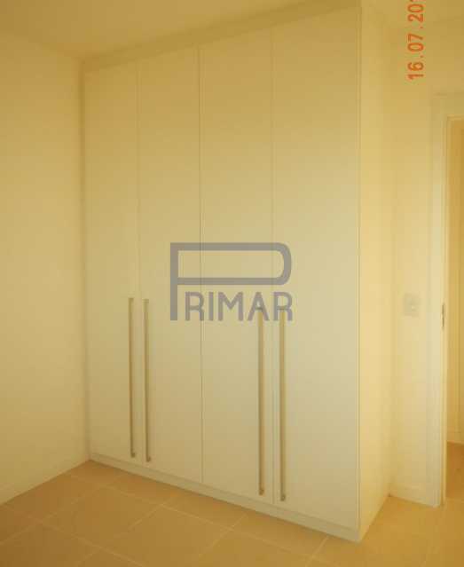 Conheça 15 do imóvel - Apartamento À Venda - Jacarepaguá - Rio de Janeiro - RJ - MEAP40003 - 16 15 - Apartamento À Venda - Jacarepaguá - Rio de Janeiro - RJ - MEAP40003 - 16