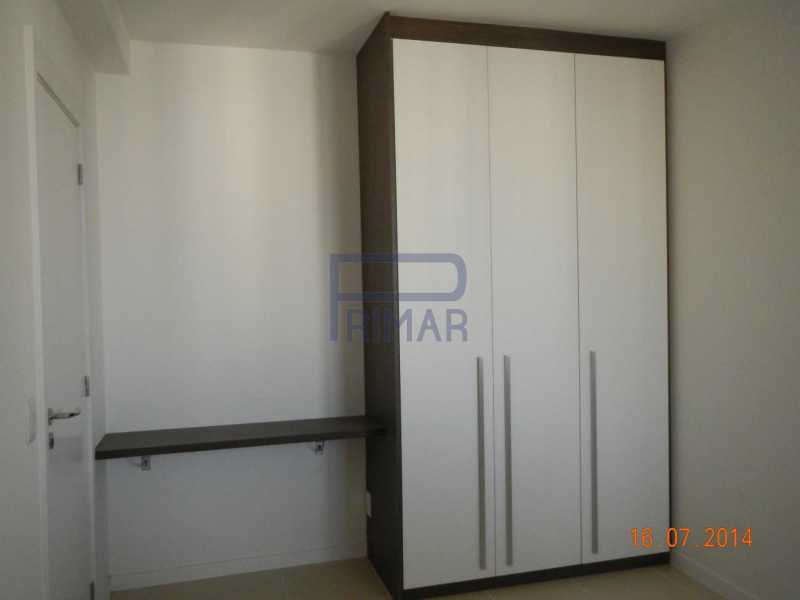 Conheça 16 do imóvel - Apartamento À Venda - Jacarepaguá - Rio de Janeiro - RJ - MEAP40003 - 17 16 - Apartamento À Venda - Jacarepaguá - Rio de Janeiro - RJ - MEAP40003 - 17