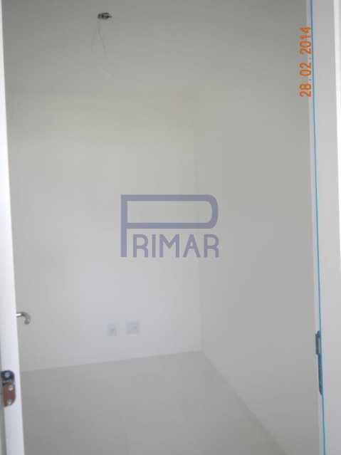 Conheça 17 do imóvel - Apartamento À Venda - Jacarepaguá - Rio de Janeiro - RJ - MEAP40003 - 18 17 - Apartamento À Venda - Jacarepaguá - Rio de Janeiro - RJ - MEAP40003 - 18
