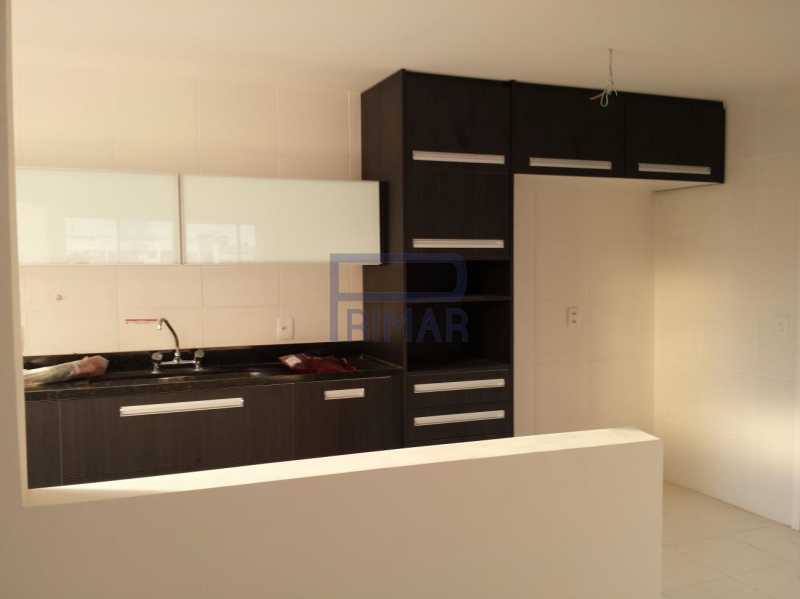 Conheça 18 do imóvel - Apartamento À Venda - Jacarepaguá - Rio de Janeiro - RJ - MEAP40003 - 19 18 - Apartamento À Venda - Jacarepaguá - Rio de Janeiro - RJ - MEAP40003 - 19