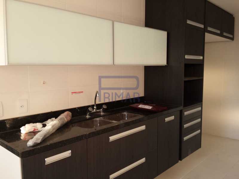 Conheça 19 do imóvel - Apartamento À Venda - Jacarepaguá - Rio de Janeiro - RJ - MEAP40003 - 20 19 - Apartamento À Venda - Jacarepaguá - Rio de Janeiro - RJ - MEAP40003 - 20