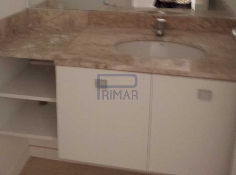 Conheça 21 do imóvel - Apartamento À Venda - Jacarepaguá - Rio de Janeiro - RJ - MEAP40003 - 22 21 - Apartamento À Venda - Jacarepaguá - Rio de Janeiro - RJ - MEAP40003 - 22