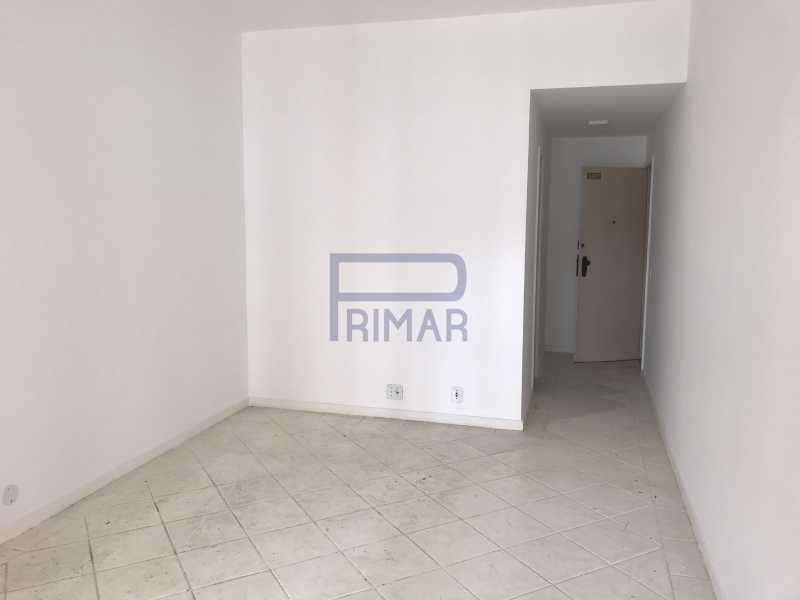 Conheça 7 do imóvel - Flat Para Alugar - Barra da Tijuca - Rio de Janeiro - RJ - MEFL10002 - 9 7 - Flat Para Alugar - Barra da Tijuca - Rio de Janeiro - RJ - MEFL10002 - 9