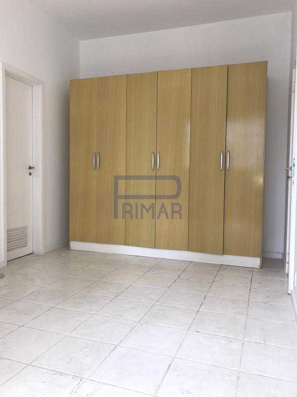 Conheça 13 do imóvel - Flat Para Alugar - Barra da Tijuca - Rio de Janeiro - RJ - MEFL10002 - 15 13 - Flat Para Alugar - Barra da Tijuca - Rio de Janeiro - RJ - MEFL10002 - 15