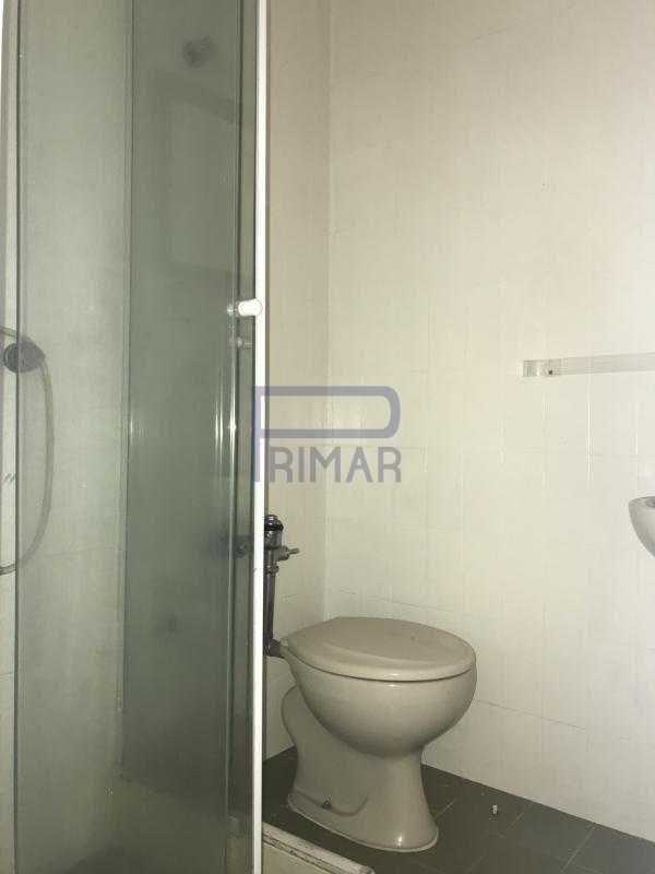 Conheça 20 do imóvel - Flat Para Alugar - Barra da Tijuca - Rio de Janeiro - RJ - MEFL10002 - 20 20 - Flat Para Alugar - Barra da Tijuca - Rio de Janeiro - RJ - MEFL10002 - 20