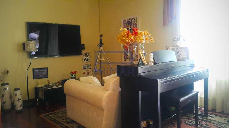 Conheça 2 do imóvel - Apartamento Para Venda e Aluguel - Recreio dos Bandeirantes - Rio de Janeiro - RJ - MECO3002 - 3 2 - Apartamento Para Venda e Aluguel - Recreio dos Bandeirantes - Rio de Janeiro - RJ - MECO3002 - 3