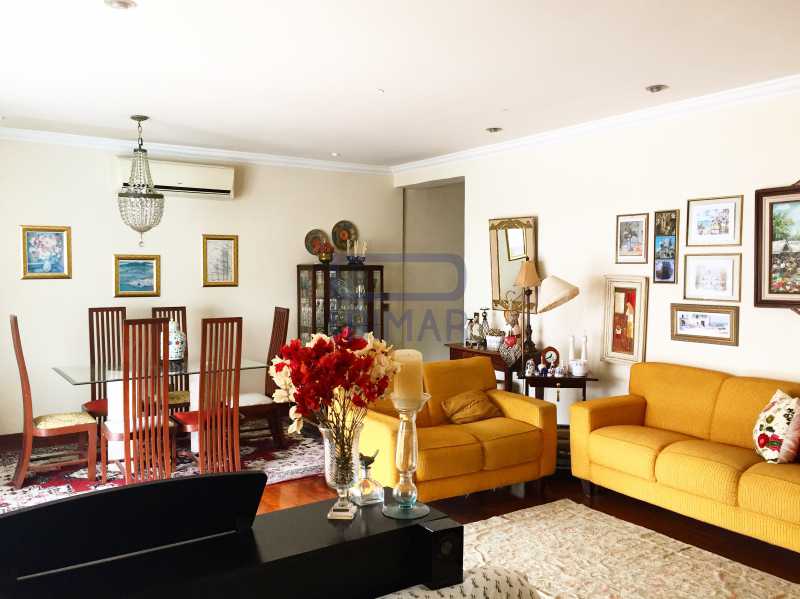 Conheça 3,1 do imóvel - Apartamento Para Venda e Aluguel - Recreio dos Bandeirantes - Rio de Janeiro - RJ - MECO3002 - 4 3,1 - Apartamento Para Venda e Aluguel - Recreio dos Bandeirantes - Rio de Janeiro - RJ - MECO3002 - 4