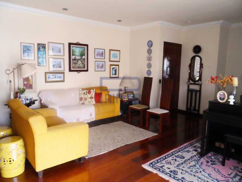 Conheça 3,2 do imóvel - Apartamento Para Venda e Aluguel - Recreio dos Bandeirantes - Rio de Janeiro - RJ - MECO3002 - 5 3,2 - Apartamento Para Venda e Aluguel - Recreio dos Bandeirantes - Rio de Janeiro - RJ - MECO3002 - 5
