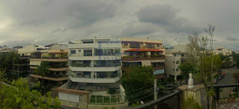 Conheça 4 do imóvel - Apartamento Para Venda e Aluguel - Recreio dos Bandeirantes - Rio de Janeiro - RJ - MECO3002 - 8 4 - Apartamento Para Venda e Aluguel - Recreio dos Bandeirantes - Rio de Janeiro - RJ - MECO3002 - 8