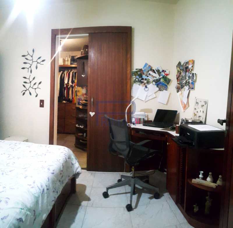 Conheça 10 do imóvel - Apartamento Para Venda e Aluguel - Recreio dos Bandeirantes - Rio de Janeiro - RJ - MECO3002 - 14 10 - Apartamento Para Venda e Aluguel - Recreio dos Bandeirantes - Rio de Janeiro - RJ - MECO3002 - 14