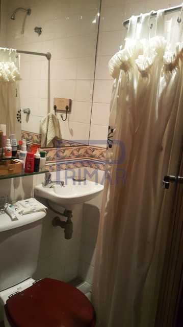 Conheça 12 do imóvel - Apartamento Para Venda e Aluguel - Recreio dos Bandeirantes - Rio de Janeiro - RJ - MECO3002 - 16 12 - Apartamento Para Venda e Aluguel - Recreio dos Bandeirantes - Rio de Janeiro - RJ - MECO3002 - 16