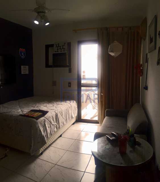 Conheça 13 do imóvel - Apartamento Para Venda e Aluguel - Recreio dos Bandeirantes - Rio de Janeiro - RJ - MECO3002 - 17 13 - Apartamento Para Venda e Aluguel - Recreio dos Bandeirantes - Rio de Janeiro - RJ - MECO3002 - 17