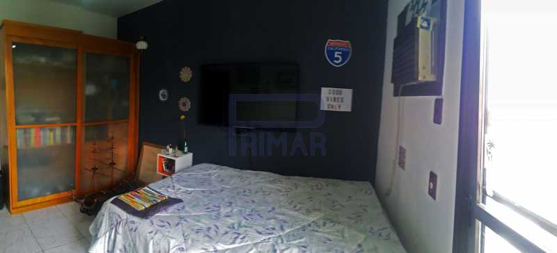 Conheça 14 do imóvel - Apartamento Para Venda e Aluguel - Recreio dos Bandeirantes - Rio de Janeiro - RJ - MECO3002 - 18 14 - Apartamento Para Venda e Aluguel - Recreio dos Bandeirantes - Rio de Janeiro - RJ - MECO3002 - 18
