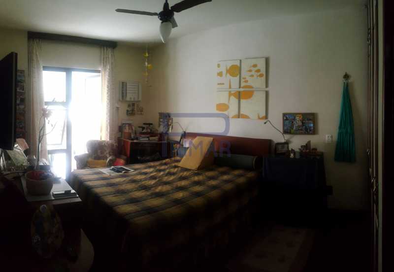 Conheça 16 do imóvel - Apartamento Para Venda e Aluguel - Recreio dos Bandeirantes - Rio de Janeiro - RJ - MECO3002 - 20 16 - Apartamento Para Venda e Aluguel - Recreio dos Bandeirantes - Rio de Janeiro - RJ - MECO3002 - 20