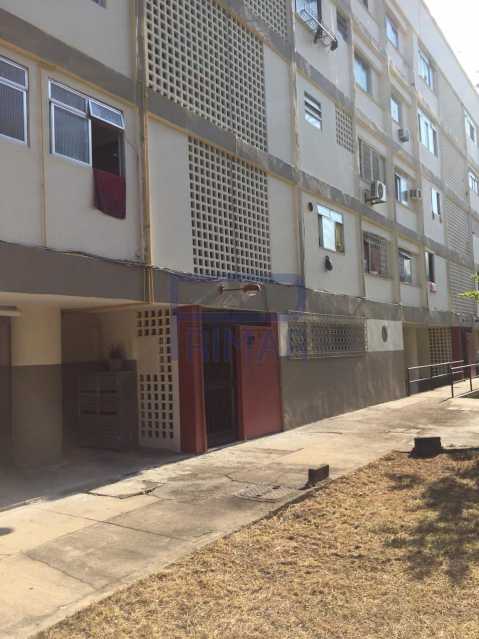 Conheça 03 do imóvel - Apartamento Para Alugar - Tanque - Rio de Janeiro - RJ - 3744 - 4 03 - Apartamento Para Alugar - Tanque - Rio de Janeiro - RJ - 3744 - 4