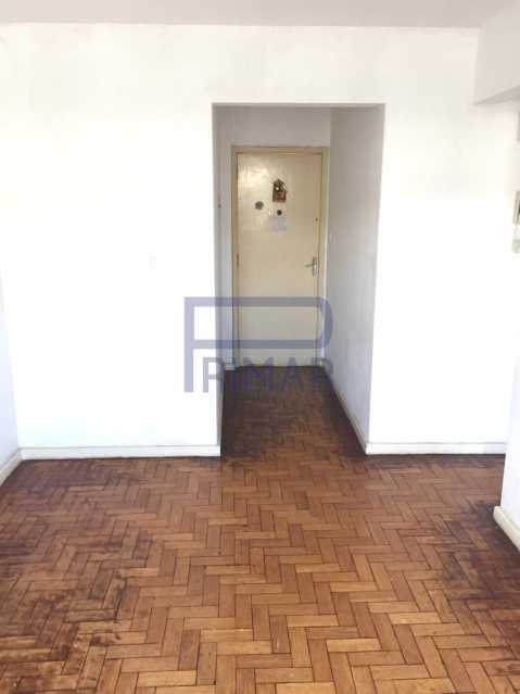 Conheça 08 do imóvel - Apartamento Para Alugar - Tanque - Rio de Janeiro - RJ - 3744 - 9 08 - Apartamento Para Alugar - Tanque - Rio de Janeiro - RJ - 3744 - 9