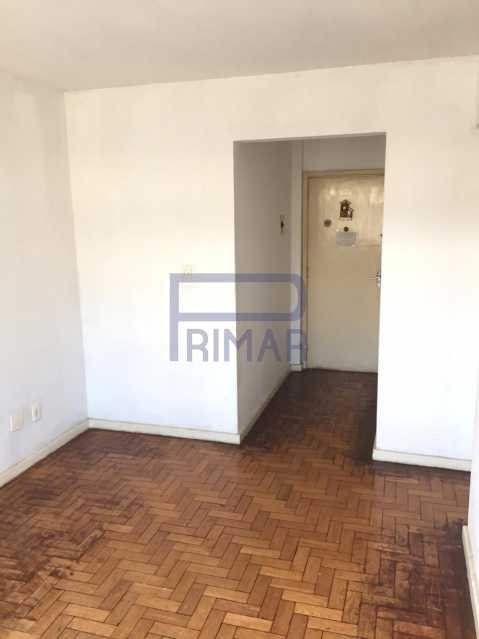 Conheça 09 do imóvel - Apartamento Para Alugar - Tanque - Rio de Janeiro - RJ - 3744 - 10 09 - Apartamento Para Alugar - Tanque - Rio de Janeiro - RJ - 3744 - 10