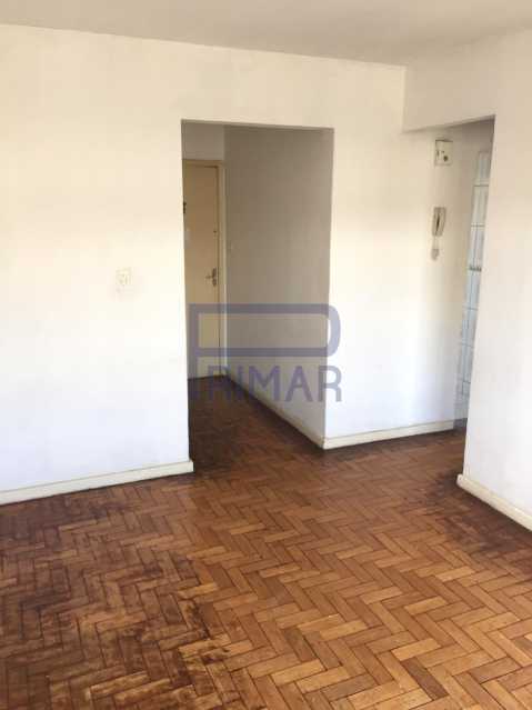 Conheça 10 do imóvel - Apartamento Para Alugar - Tanque - Rio de Janeiro - RJ - 3744 - 11 10 - Apartamento Para Alugar - Tanque - Rio de Janeiro - RJ - 3744 - 11