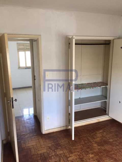 Conheça 11 do imóvel - Apartamento Para Alugar - Tanque - Rio de Janeiro - RJ - 3744 - 12 11 - Apartamento Para Alugar - Tanque - Rio de Janeiro - RJ - 3744 - 12