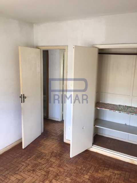 Conheça 12 do imóvel - Apartamento Para Alugar - Tanque - Rio de Janeiro - RJ - 3744 - 13 12 - Apartamento Para Alugar - Tanque - Rio de Janeiro - RJ - 3744 - 13