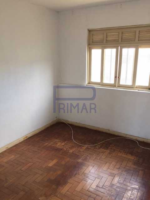 Conheça 13 do imóvel - Apartamento Para Alugar - Tanque - Rio de Janeiro - RJ - 3744 - 14 13 - Apartamento Para Alugar - Tanque - Rio de Janeiro - RJ - 3744 - 14