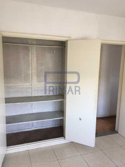Conheça 14 do imóvel - Apartamento Para Alugar - Tanque - Rio de Janeiro - RJ - 3744 - 15 14 - Apartamento Para Alugar - Tanque - Rio de Janeiro - RJ - 3744 - 15