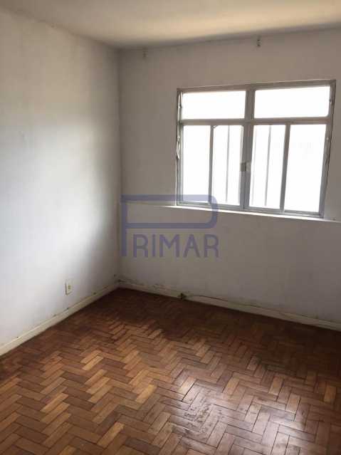 Conheça 15 do imóvel - Apartamento Para Alugar - Tanque - Rio de Janeiro - RJ - 3744 - 16 15 - Apartamento Para Alugar - Tanque - Rio de Janeiro - RJ - 3744 - 16