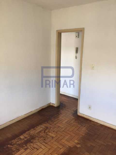 Conheça 16 do imóvel - Apartamento Para Alugar - Tanque - Rio de Janeiro - RJ - 3744 - 17 16 - Apartamento Para Alugar - Tanque - Rio de Janeiro - RJ - 3744 - 17