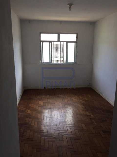 Conheça 17 do imóvel - Apartamento Para Alugar - Tanque - Rio de Janeiro - RJ - 3744 - 18 17 - Apartamento Para Alugar - Tanque - Rio de Janeiro - RJ - 3744 - 18