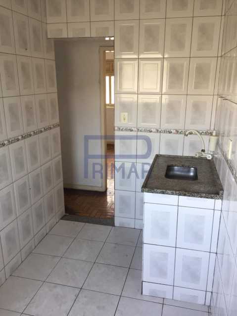 Conheça 18 do imóvel - Apartamento Para Alugar - Tanque - Rio de Janeiro - RJ - 3744 - 19 18 - Apartamento Para Alugar - Tanque - Rio de Janeiro - RJ - 3744 - 19