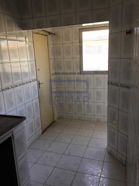 Conheça 19 do imóvel - Apartamento Para Alugar - Tanque - Rio de Janeiro - RJ - 3744 - 20 19 - Apartamento Para Alugar - Tanque - Rio de Janeiro - RJ - 3744 - 20