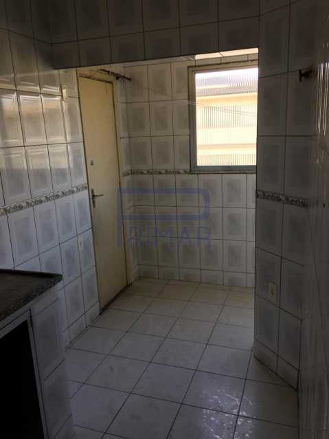 Conheça 20 do imóvel - Apartamento Para Alugar - Tanque - Rio de Janeiro - RJ - 3744 - 21 20 - Apartamento Para Alugar - Tanque - Rio de Janeiro - RJ - 3744 - 21