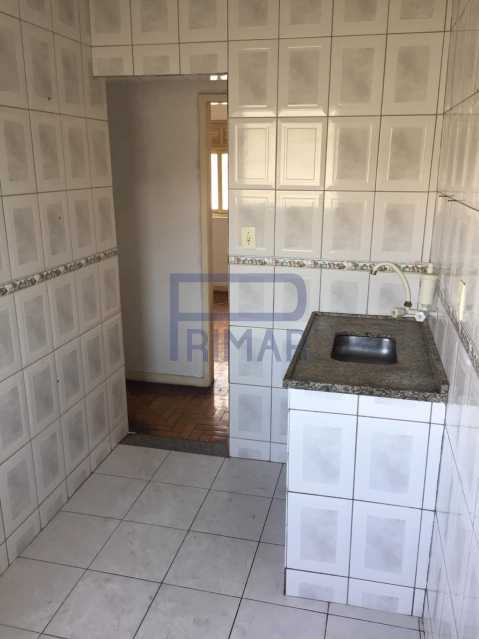 Conheça 21 do imóvel - Apartamento Para Alugar - Tanque - Rio de Janeiro - RJ - 3744 - 22 21 - Apartamento Para Alugar - Tanque - Rio de Janeiro - RJ - 3744 - 22