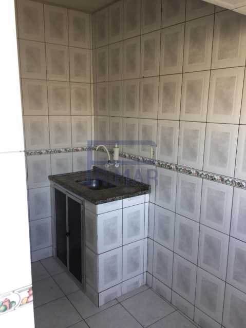 Conheça 22 do imóvel - Apartamento Para Alugar - Tanque - Rio de Janeiro - RJ - 3744 - 23 22 - Apartamento Para Alugar - Tanque - Rio de Janeiro - RJ - 3744 - 23