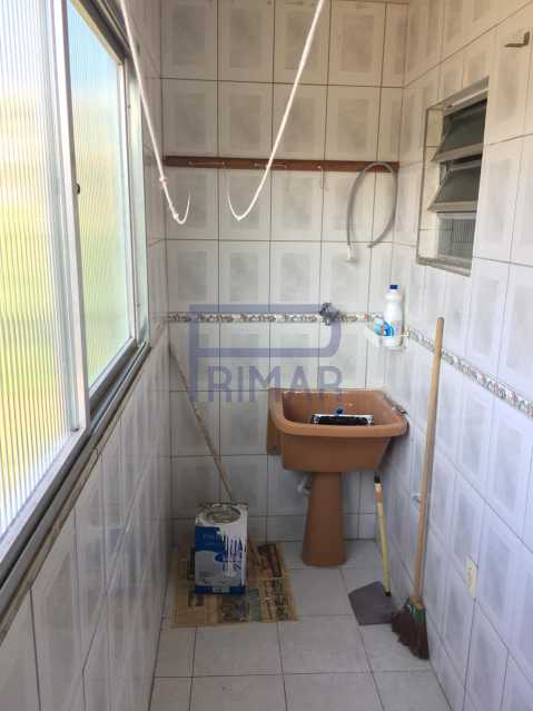 Conheça 23 do imóvel - Apartamento Para Alugar - Tanque - Rio de Janeiro - RJ - 3744 - 24 23 - Apartamento Para Alugar - Tanque - Rio de Janeiro - RJ - 3744 - 24