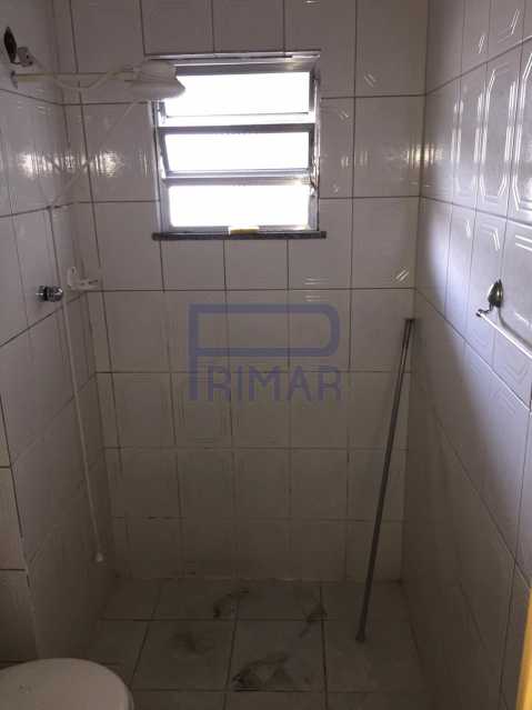 Conheça 24 do imóvel - Apartamento Para Alugar - Tanque - Rio de Janeiro - RJ - 3744 - 25 24 - Apartamento Para Alugar - Tanque - Rio de Janeiro - RJ - 3744 - 25