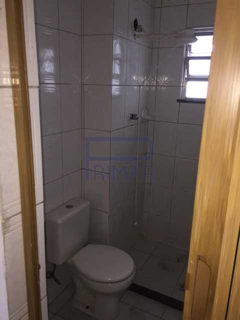 Conheça 25 do imóvel - Apartamento Para Alugar - Tanque - Rio de Janeiro - RJ - 3744 - 26 25 - Apartamento Para Alugar - Tanque - Rio de Janeiro - RJ - 3744 - 26