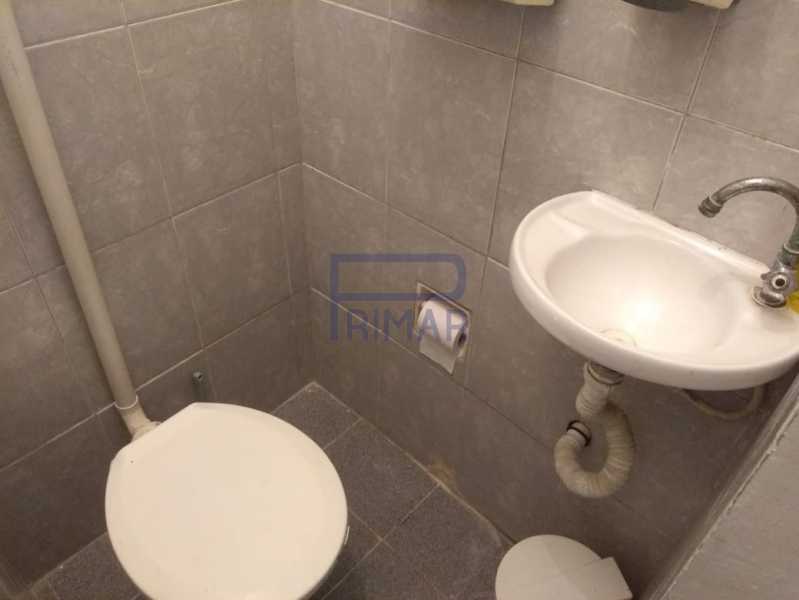 Conheça 11. do imóvel - Loja Para Alugar - Méier - Rio de Janeiro - RJ - 1321 - 12 11. - Loja Para Alugar - Méier - Rio de Janeiro - RJ - 1321 - 12