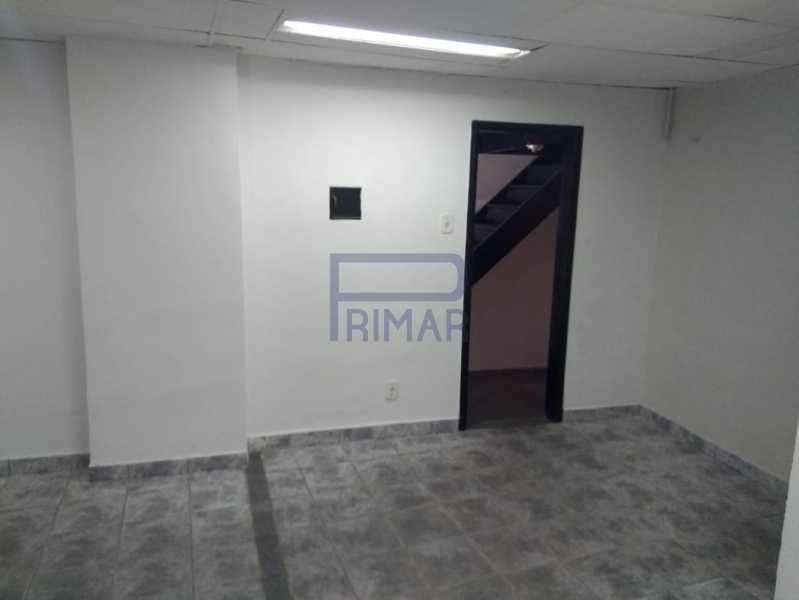 Conheça 12. do imóvel - Loja Para Alugar - Méier - Rio de Janeiro - RJ - 1321 - 13 12. - Loja Para Alugar - Méier - Rio de Janeiro - RJ - 1321 - 13