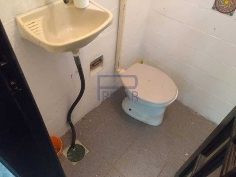 Conheça 14. do imóvel - Loja Para Alugar - Méier - Rio de Janeiro - RJ - 1321 - 15 14. - Loja Para Alugar - Méier - Rio de Janeiro - RJ - 1321 - 15