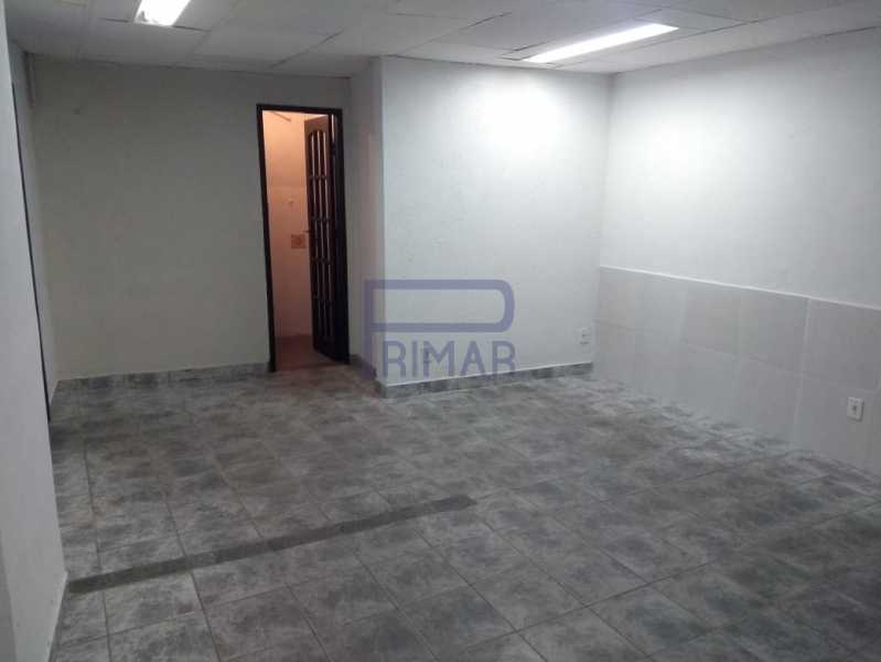 Conheça 15. do imóvel - Loja Para Alugar - Méier - Rio de Janeiro - RJ - 1321 - 16 15. - Loja Para Alugar - Méier - Rio de Janeiro - RJ - 1321 - 16