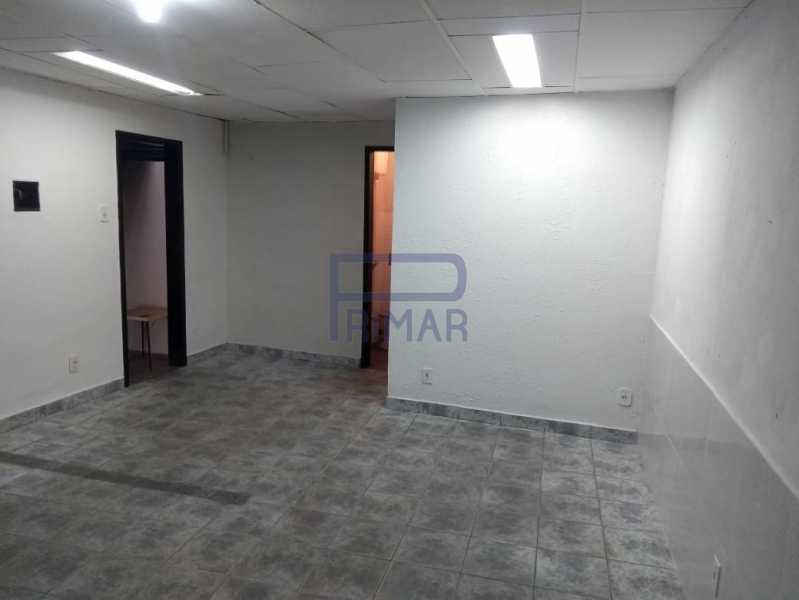 Conheça 16. do imóvel - Loja Para Alugar - Méier - Rio de Janeiro - RJ - 1321 - 17 16. - Loja Para Alugar - Méier - Rio de Janeiro - RJ - 1321 - 17