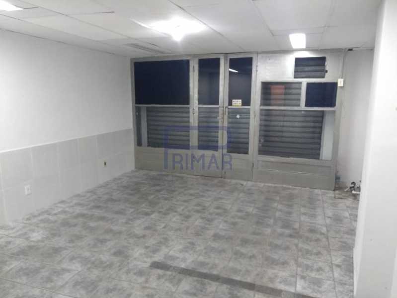 Conheça 19. do imóvel - Loja Para Alugar - Méier - Rio de Janeiro - RJ - 1321 - 20 19. - Loja Para Alugar - Méier - Rio de Janeiro - RJ - 1321 - 20