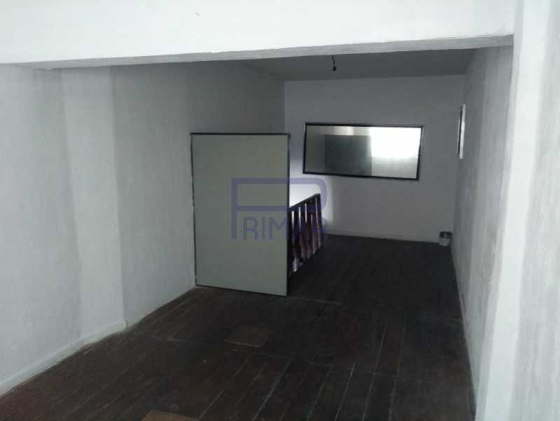 Conheça 22. do imóvel - Loja Para Alugar - Méier - Rio de Janeiro - RJ - 1321 - 23 22. - Loja Para Alugar - Méier - Rio de Janeiro - RJ - 1321 - 23