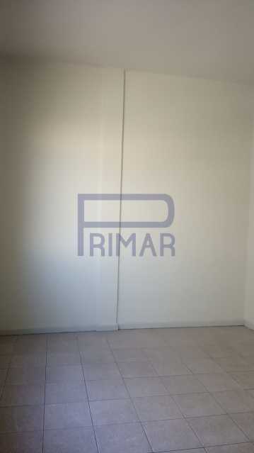 Conheça IMG_20190830_122407 do imóvel - Apartamento Para Alugar - Méier - Rio de Janeiro - RJ - 398 - 6 IMG_20190830_122407 - Apartamento Para Alugar - Méier - Rio de Janeiro - RJ - 398 - 6